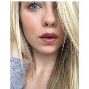 Meet your Posher, Kennedy